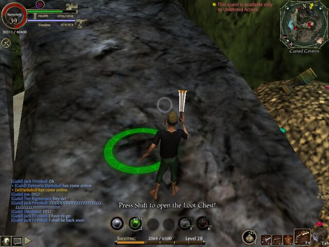 File:Screenshot 2011-08-28 15-41-24.jpg
