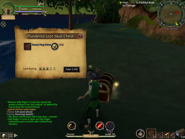 File:Screenshot 2011-10-20 15-50-43.jpg