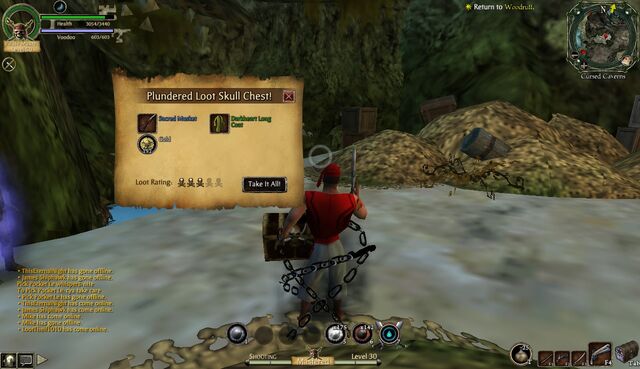 File:Screenshot 2011-10-31 20-45-54.jpg