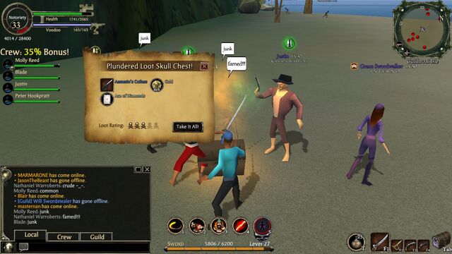 File:Screenshot 2011-11-04 16-31-39.jpg