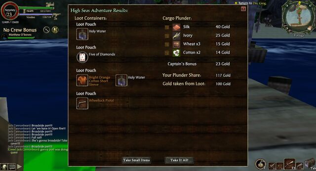 File:Screenshot 2011-12-22 14-04-48.jpg
