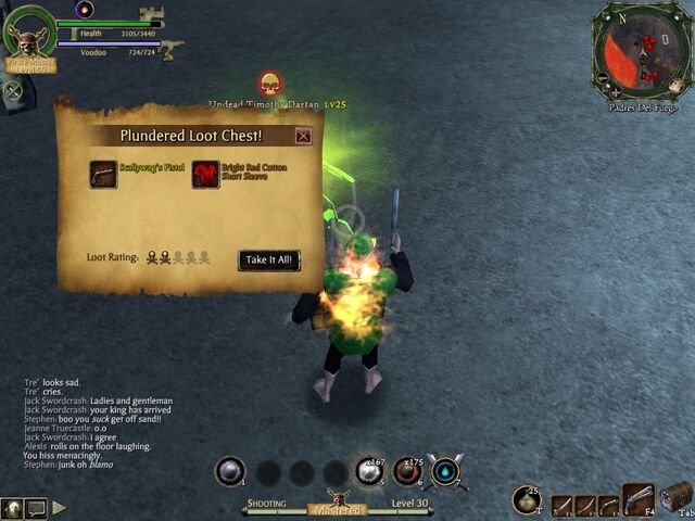 File:Screenshot 2011-12-26 20-58-16.jpg