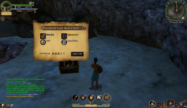 File:Screenshot 2012-02-14 00-41-39.jpg