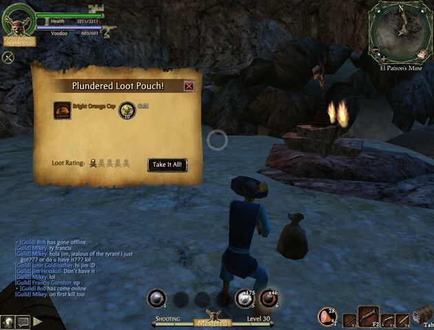 File:Screenshot 2012-04-02 21-07-57.jpg
