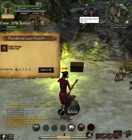 File:Screenshot 2013-06-26 16-17-31.jpg