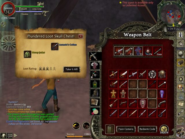 File:Assassin cutlass.jpg