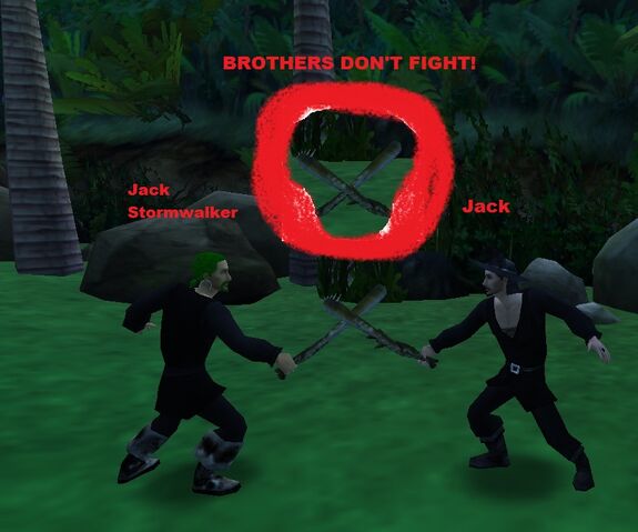 File:Brothers DONT FIGHT!.jpg