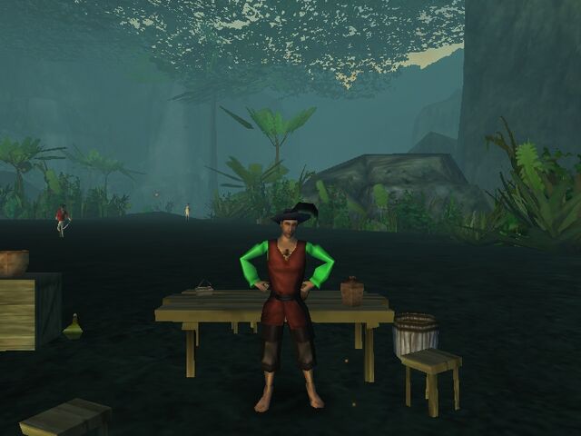 File:Commander hexskull.jpg