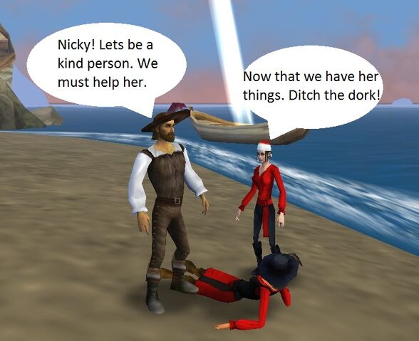 File:Helpme5.jpg