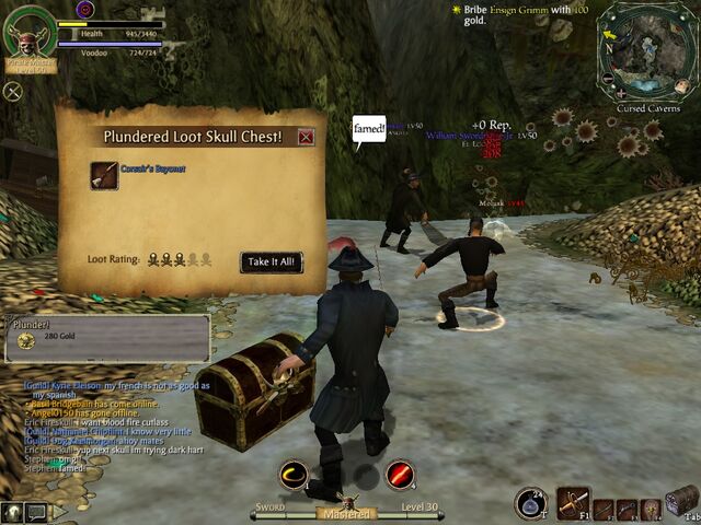 File:Screenshot 2011-04-29 20-17-04.jpg