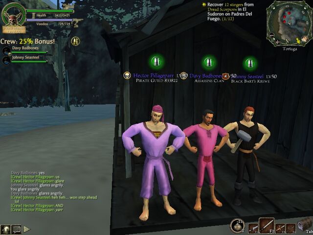 File:Screenshot 2011-07-11 10-29-13.jpg