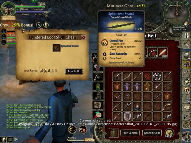 File:Screenshot 2011-08-01 21-52-46.jpg