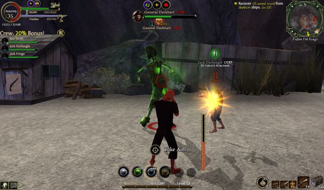 File:Screenshot 2011-10-05 06-44-06.jpg