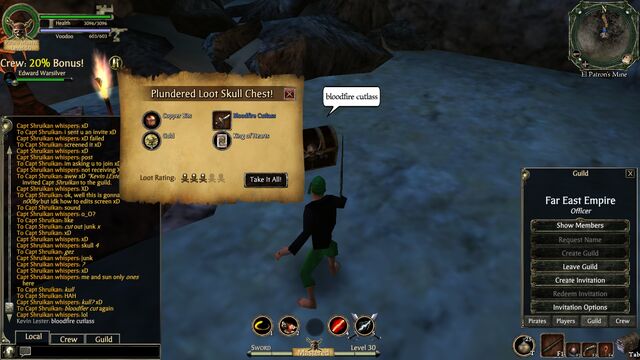 File:Screenshot 2011-10-20 12-59-16.jpg