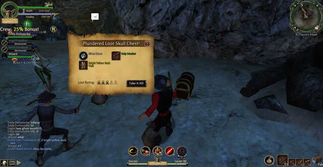 File:Screenshot 2011-11-24 22-50-11.jpg