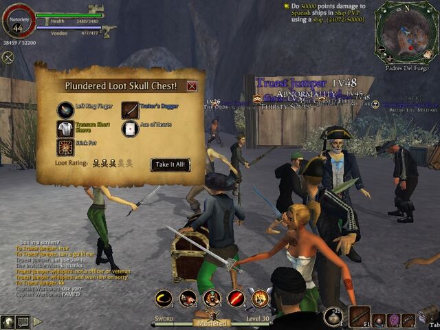 File:Screenshot 2012-05-30 12-23-45.jpg