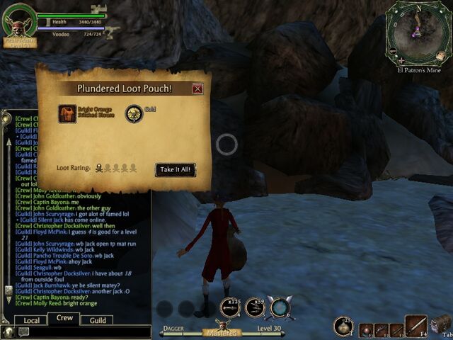File:Screenshot 2013-06-22 14-02-56.jpg