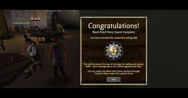 File:Black pearl quest done.jpg