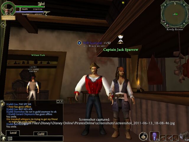 File:Screenshot 2011-06-13 18-08-46.jpg