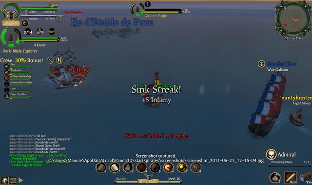 File:Screenshot 2011-06-21 12-15-05.jpg