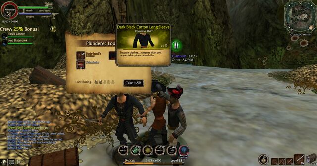 File:Screenshot 2011-08-10 11-46-32.jpg