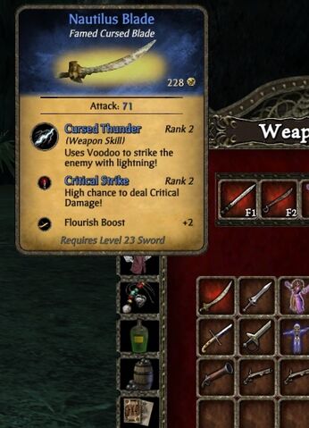 File:Screenshot 2011-10-20 18-03-19.jpg