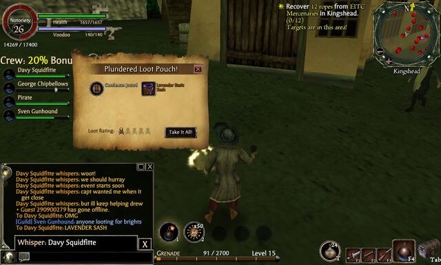 File:Screenshot 2011-10-22 15-32-11.jpg