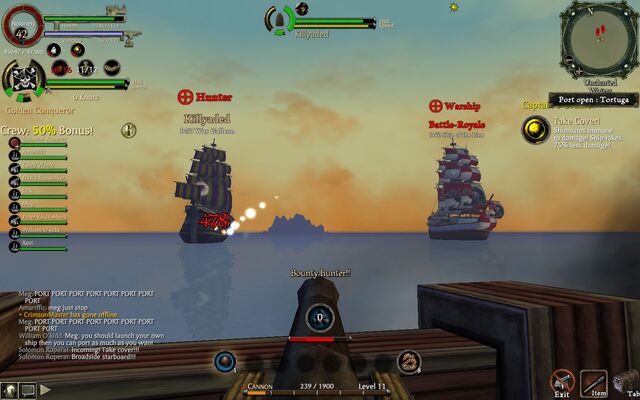 File:Screenshot 2011-10-23 11-20-42.jpg