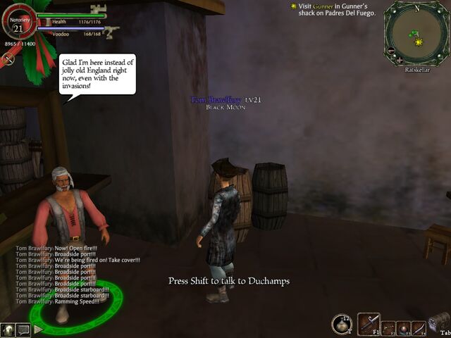 File:Screenshot 2011-12-08 17-03-26.jpg