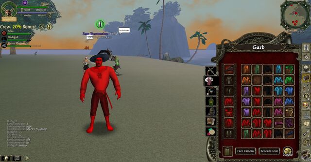 File:Screenshot 2011-12-10 23-24-39.jpg