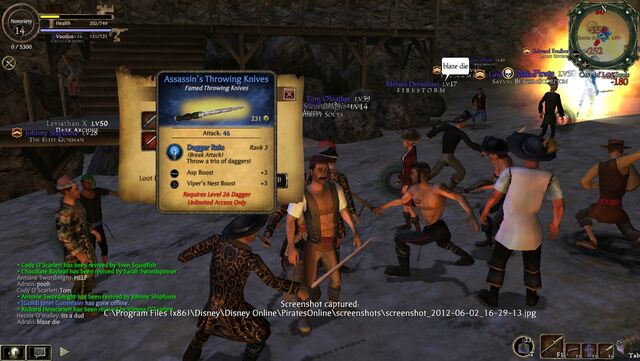 File:Screenshot 2012-06-02 16-29-14.jpg