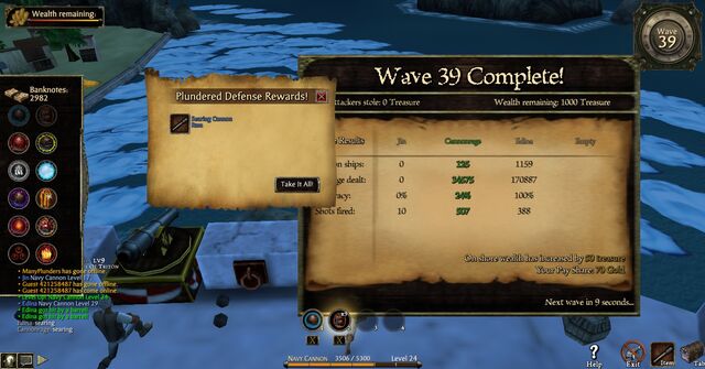 File:Screenshot 2012-07-08 23-53-22.jpg