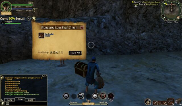 File:Screenshot 2012-09-12 16-39-03.jpg