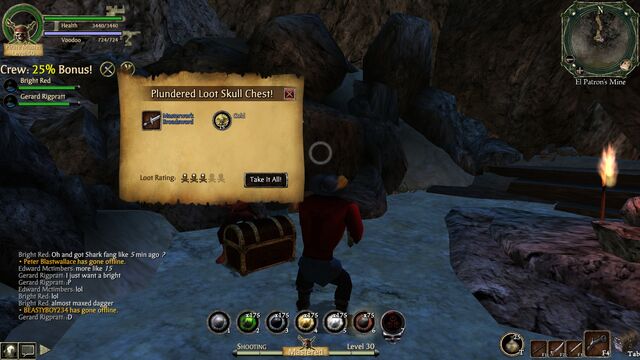 File:Screenshot 2012-11-12 18-14-20.jpg