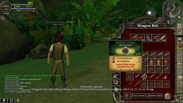File:Screenshot 2012-12-17 15-22-55.jpg