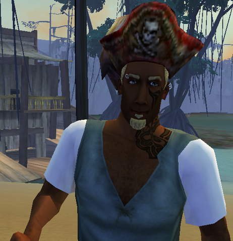 File:Monger Morton .png