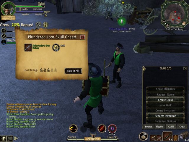 File:Screenshot 2011-07-14 11-08-01.jpg