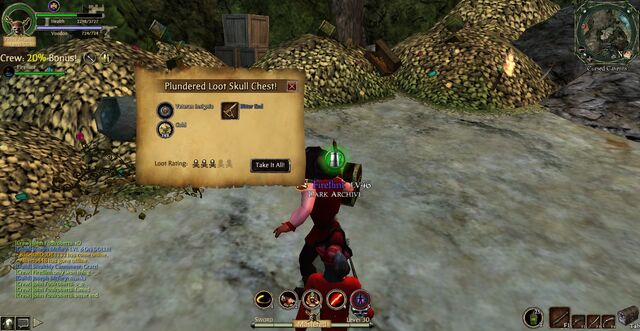 File:Screenshot 2011-09-24 11-49-35.jpg