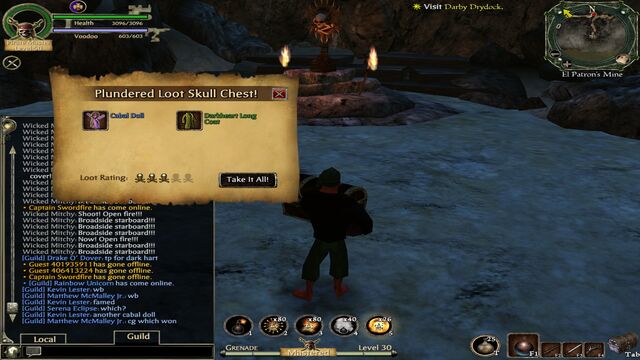 File:Screenshot 2011-10-08 16-52-24.jpg