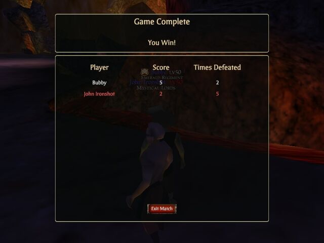 File:Screenshot 2011-12-10 19-13-11.jpg