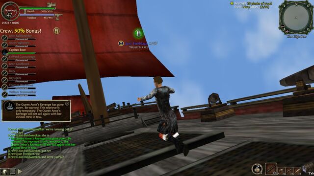 File:Screenshot 2012-02-25 19-40-06.jpg