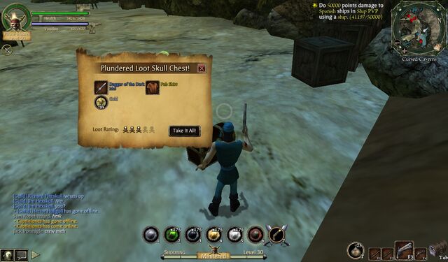 File:Screenshot 2012-04-07 12-48-38.jpg