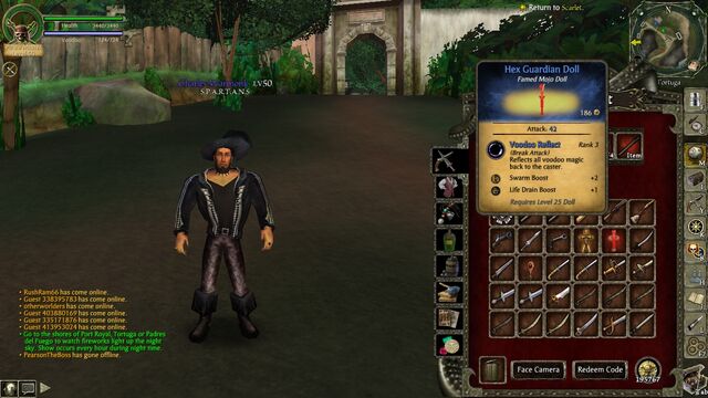 File:Screenshot 2012-07-05 17-49-34.jpg