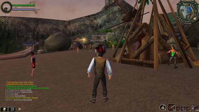 File:Screenshot 2012-11-25 08-49-05.jpg
