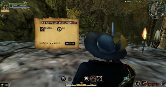 File:Screenshot 2013-03-22 11-56-30.jpg