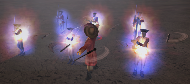 File:Silver Freeze still shot.png