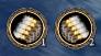 Broadside Buttons