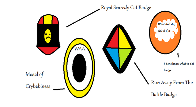 File:Crybaby Badges.png