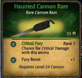 Thumbnail for version as of 01:48, October 25, 2011