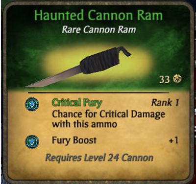 File:Haunted Ram.png